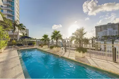 1445 16th #602, Miami Beach, FL 33139 - Photo 55