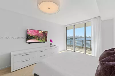 1445 16th #602, Miami Beach, FL 33139 - Photo 23