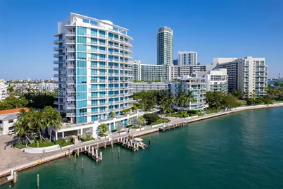1445 16th #602, Miami Beach, FL 33139 - Photo 57