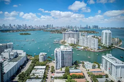 1445 16th #602, Miami Beach, FL 33139 - Photo 41