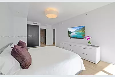 1445 16th #602, Miami Beach, FL 33139 - Photo 25