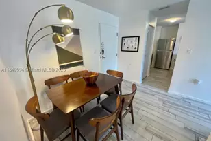 481 NE 29th, Miami, FL 33137 - Photo 5