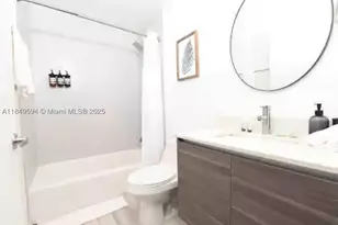481 NE 29th, Miami, FL 33137 - Photo 13