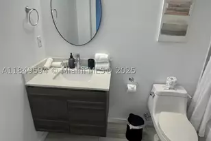 481 NE 29th, Miami, FL 33137 - Photo 11