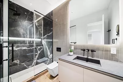 [Address not provided], Fort Lauderdale, FL 33304 - Photo 39