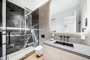 [Address not provided], Fort Lauderdale, FL 33304 - Photo 39