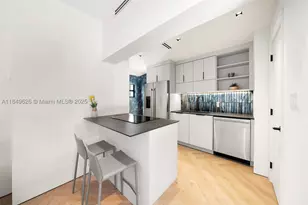 [Address not provided], Fort Lauderdale, FL 33304 - Photo 59
