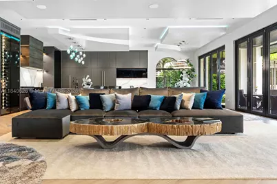 [Address not provided], Fort Lauderdale, FL 33304 - Photo 13