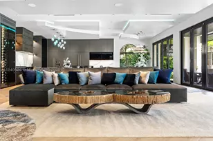 [Address not provided], Fort Lauderdale, FL 33304 - Photo 13
