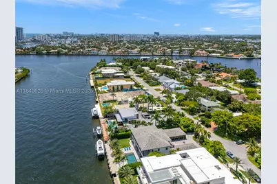 [Address not provided], Fort Lauderdale, FL 33304 - Photo 63