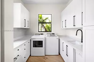 [Address not provided], Fort Lauderdale, FL 33304 - Photo 57
