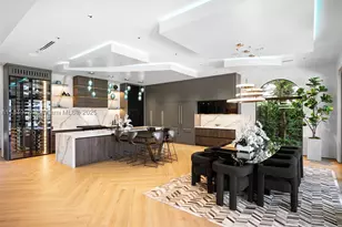 [Address not provided], Fort Lauderdale, FL 33304 - Photo 21