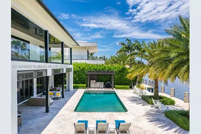 [Address not provided], Fort Lauderdale, FL 33304 - Photo 45