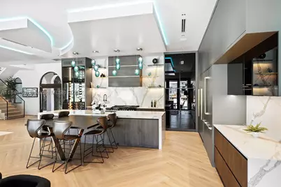 [Address not provided], Fort Lauderdale, FL 33304 - Photo 19
