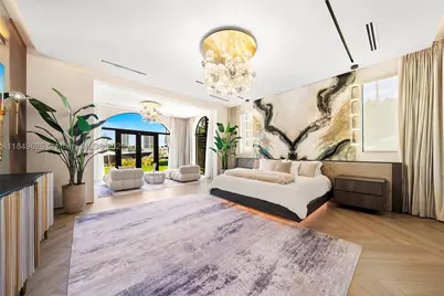 [Address not provided], Fort Lauderdale, FL 33304 - Photo 25