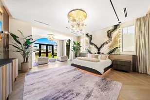 [Address not provided], Fort Lauderdale, FL 33304 - Photo 25