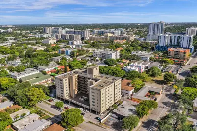 1811 Jefferson #606, Hollywood, FL 33020 - Photo 15