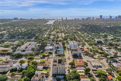 1811 Jefferson #606, Hollywood, FL 33020 - Photo 13