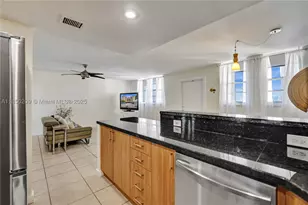1811 Jefferson, Hollywood, FL 33020 - Photo 29