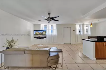 1811 Jefferson #606, Hollywood, FL 33020 - Photo 19