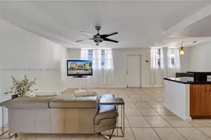 1811 Jefferson, Hollywood, FL 33020 - Photo 19