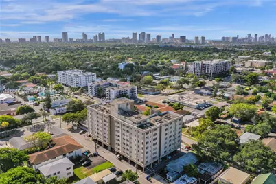 1811 Jefferson #606, Hollywood, FL 33020 - Photo 59