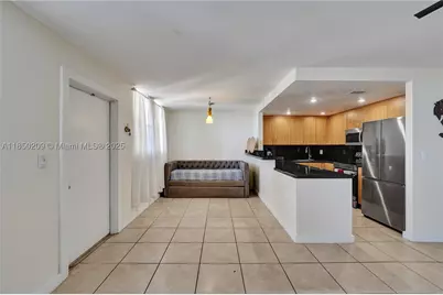 1811 Jefferson #606, Hollywood, FL 33020 - Photo 23