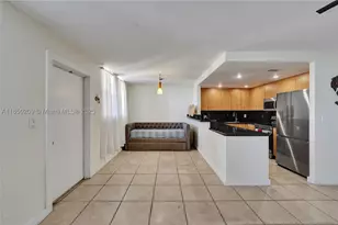1811 Jefferson, Hollywood, FL 33020 - Photo 23
