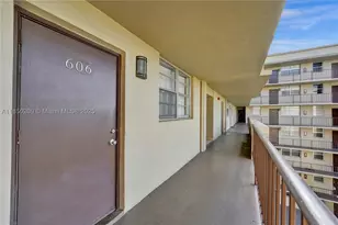 1811 Jefferson, Hollywood, FL 33020 - Photo 41