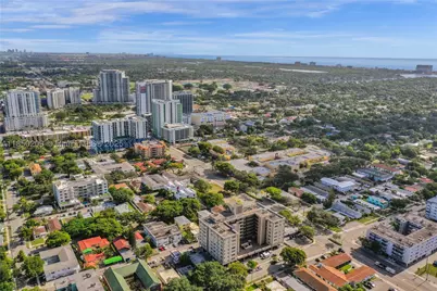 1811 Jefferson #606, Hollywood, FL 33020 - Photo 61