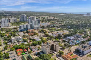 1811 Jefferson, Hollywood, FL 33020 - Photo 61