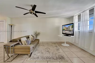 1811 Jefferson #606, Hollywood, FL 33020 - Photo 17