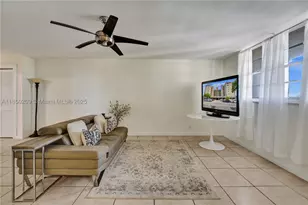 1811 Jefferson, Hollywood, FL 33020 - Photo 17