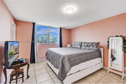 1811 Jefferson #606, Hollywood, FL 33020 - Photo 37