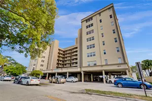 1811 Jefferson, Hollywood, FL 33020 - Photo 55