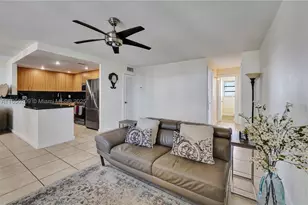 1811 Jefferson, Hollywood, FL 33020 - Photo 1