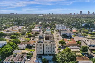 1811 Jefferson, Hollywood, FL 33020 - Photo 57