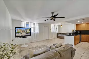 1811 Jefferson, Hollywood, FL 33020 - Photo 21