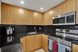 1811 Jefferson, Hollywood, FL 33020 - Photo 31