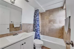 1811 Jefferson, Hollywood, FL 33020 - Photo 9