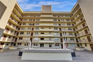 1811 Jefferson, Hollywood, FL 33020 - Photo 49
