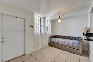 1811 Jefferson, Hollywood, FL 33020 - Photo 25