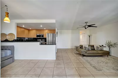 1811 Jefferson #606, Hollywood, FL 33020 - Photo 5