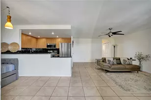 1811 Jefferson, Hollywood, FL 33020 - Photo 5
