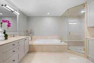 2100 N Ocean, Fort Lauderdale, FL 33305 - Photo 25