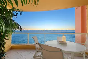 2100 N Ocean, Fort Lauderdale, FL 33305 - Photo 35