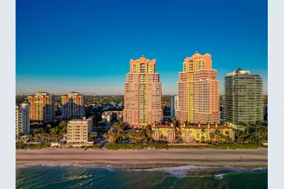 2100 N Ocean #18D, Fort Lauderdale, FL 33305 - Photo 53