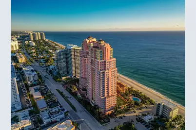2100 N Ocean #18D, Fort Lauderdale, FL 33305 - Photo 61