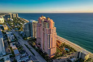2100 N Ocean, Fort Lauderdale, FL 33305 - Photo 61