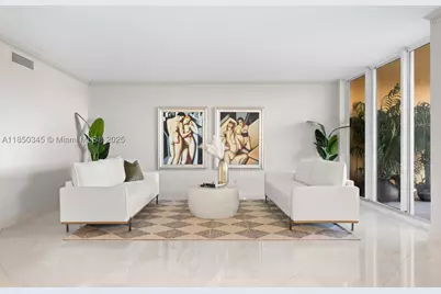 2100 N Ocean #18D, Fort Lauderdale, FL 33305 - Photo 17